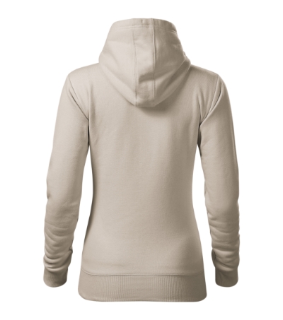 Cape Bluza damska XL - obrazek 3