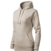 Cape Bluza damska XL