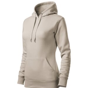 Cape Bluza damska XS