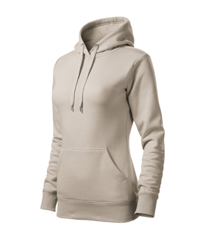 Cape Bluza damska XL