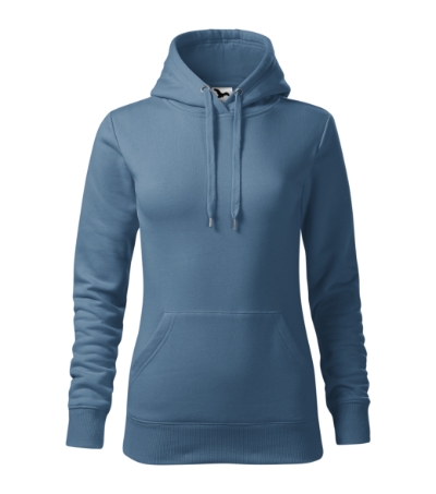 Cape Bluza damska XS - obrazek 2