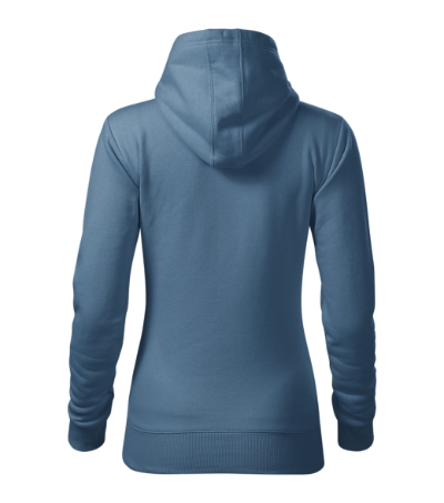 Cape Bluza damska XS - obrazek 3