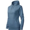 Cape Bluza damska XS
