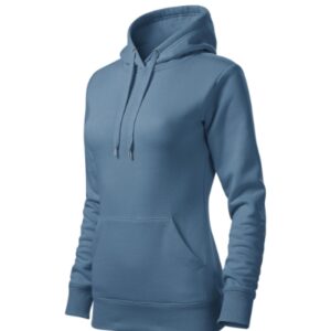 Cape Bluza damska XS