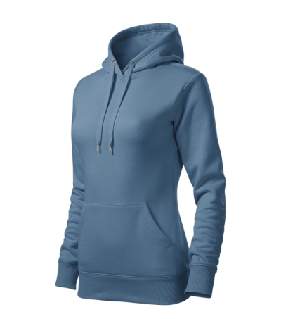 Cape Bluza damska XS