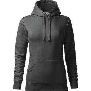 Alternative view of Cape Bluza damska 2XL