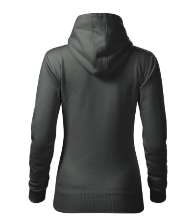 Cape Bluza damska XS - obrazek 3