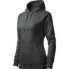 Cape Bluza damska XS