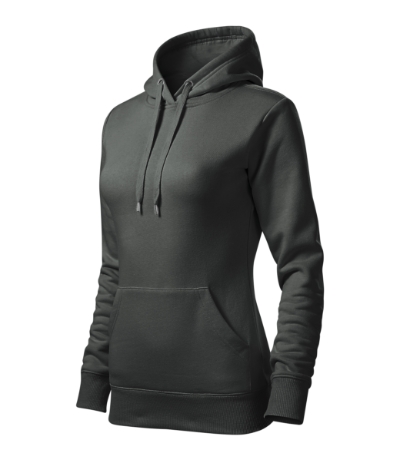 Cape Bluza damska XS