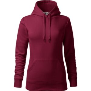 Alternative view of Cape Bluza damska 2XL