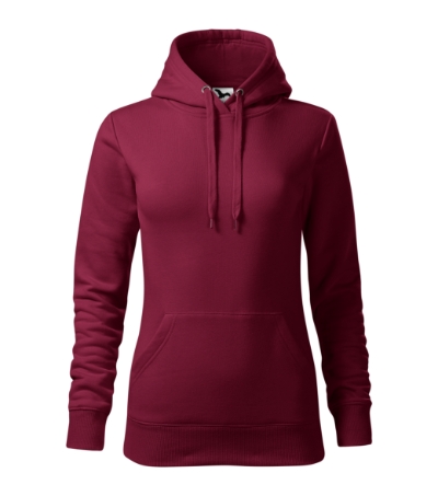 Cape Bluza damska M - obrazek 2