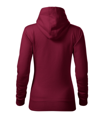 Cape Bluza damska M - obrazek 4