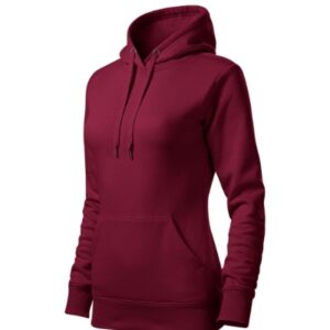 Cape Bluza damska 2XL