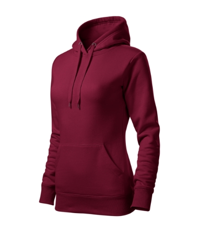 Cape Bluza damska M