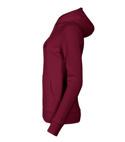 Cape Bluza damska M - obrazek 3