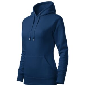 Cape Bluza damska XS