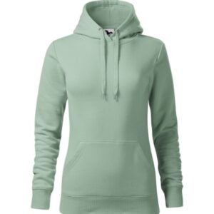 Alternative view of Cape Bluza damska 2XL