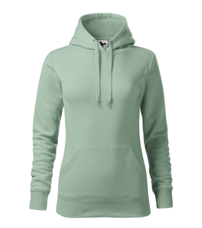 Cape Bluza damska M - obrazek 2