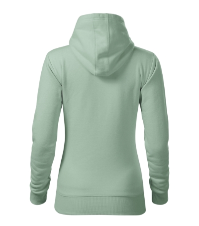 Cape Bluza damska M - obrazek 4