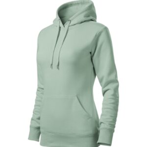 Cape Bluza damska 2XL