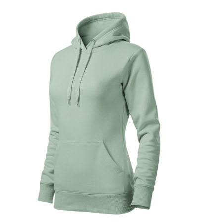 Cape Bluza damska M