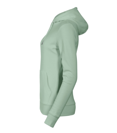 Cape Bluza damska M - obrazek 3