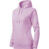 Cape Bluza damska M