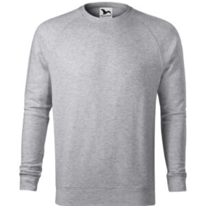 Alternative view of Merger Bluza męska 3XL