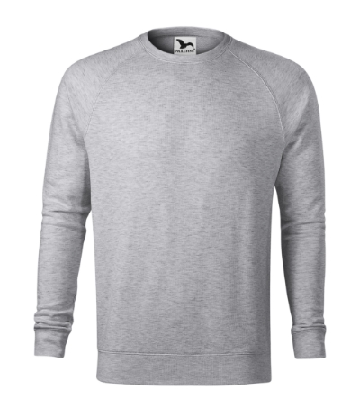 Merger Bluza męska 3XL - obrazek 2