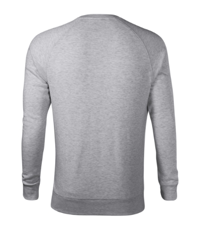 Merger Bluza męska 3XL - obrazek 3