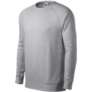 Merger Bluza męska 3XL