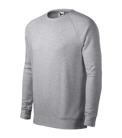 Merger Bluza męska 3XL