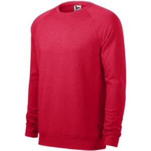 Merger Bluza męska 2XL