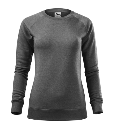 Merger Bluza damska S - obrazek 2