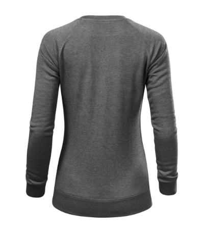 Merger Bluza damska S - obrazek 3