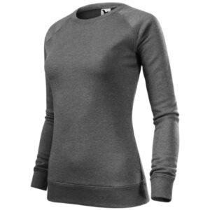 Merger Bluza damska XS