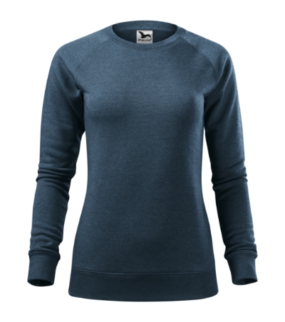 Merger Bluza damska XS - obrazek 2