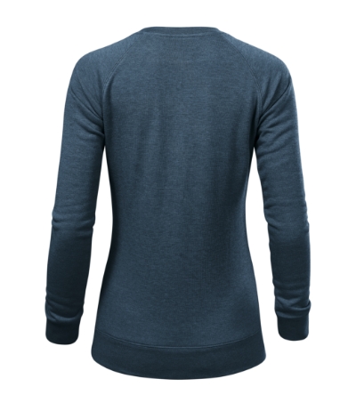 Merger Bluza damska XS - obrazek 3