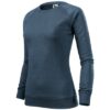 Merger Bluza damska XS