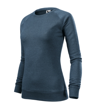 Merger Bluza damska XS