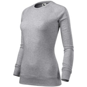 Merger Bluza damska S