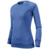 Merger Bluza damska S