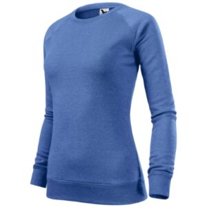 Merger Bluza damska XL
