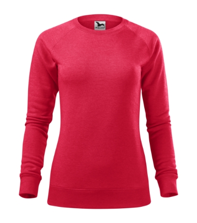 Merger Bluza damska S - obrazek 2