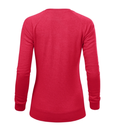 Merger Bluza damska S - obrazek 3