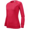 Merger Bluza damska XL