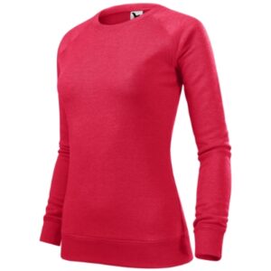Merger Bluza damska S