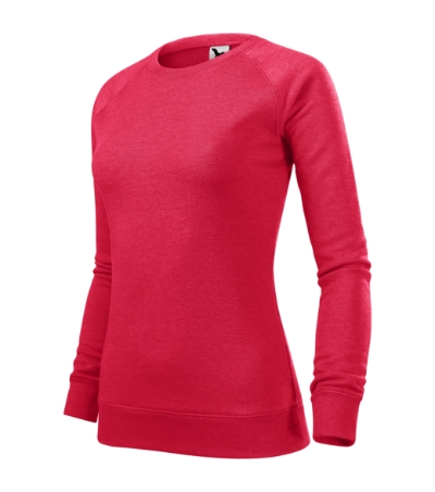 Merger Bluza damska S