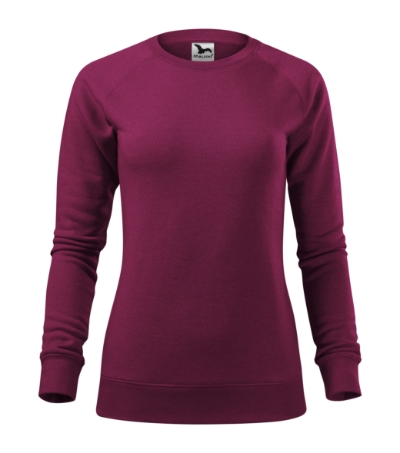 Merger Bluza damska XS - obrazek 2