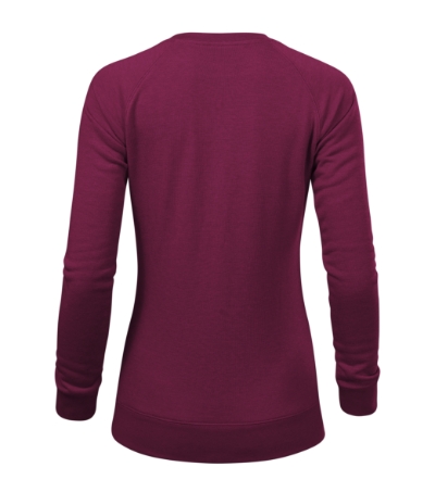 Merger Bluza damska XS - obrazek 3